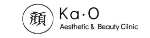 Kao Clinic