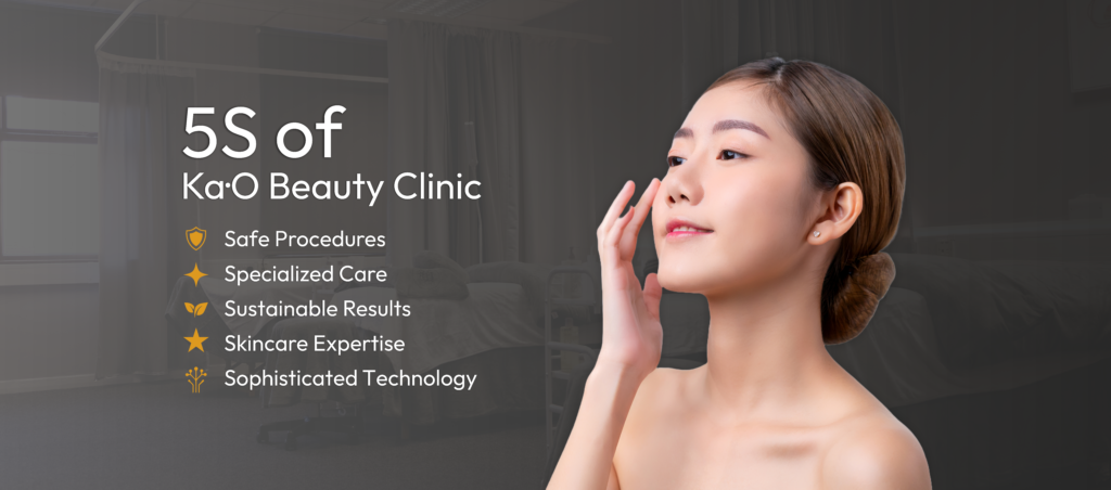 kao web banner-02