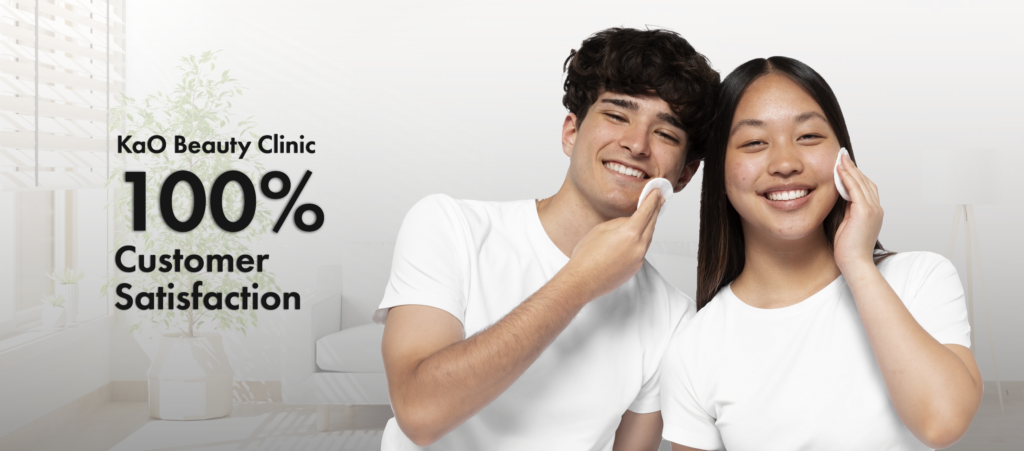 kao web banner-04